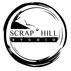 Scraphill Studio